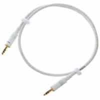 Cordial CFS 0.6 WW Snow