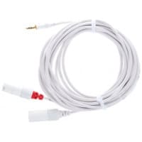 Cordial CFY 1.8 WMM Snow