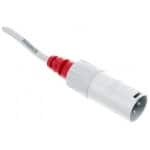 Cordial CFY 1.8 WMM Snow