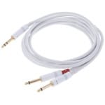 Cordial CFY 3 VPP Snow