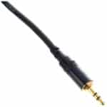 Cordial CFY 3 WCC LONG 2