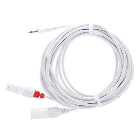 Cordial CFY 3 WMM Long Snow Cordial CFY 3 WMM Long Snow