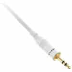 Cordial CFY6 WMM Long Snow - imagine 3