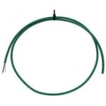 Cordial CIK 122 GREEN