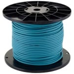 Cordial CMK 222-Mint - imagine 2