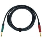 Cordial CRI 6 RP SILENT