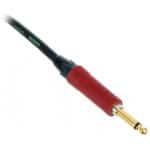 Cordial CRI 6 PP Silent