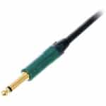 Cordial CRI 6 PP Silent