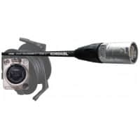 Cordial CSE 25 NN 5 SD