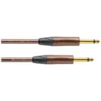 Cordial CSI 3 PP Metal