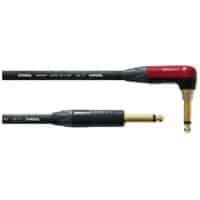 Cordial CSI 9 RP Silent