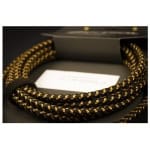 Cordial CXI3PP 3 m Edition 25