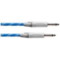 Cordial CXI 9 PP Sky