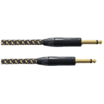 Cordial 7.5m CXI7.5PP Edition 25