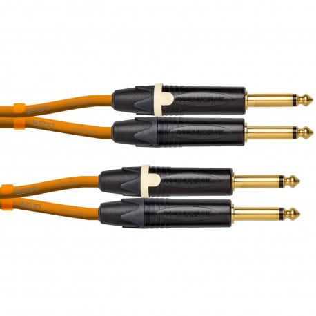 Cordial Ceon DJ Plug 1.5 O Cordial Ceon DJ Plug 1.5 O