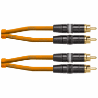 Cordial Ceon DJ RCA 3 O