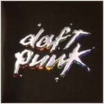 Daft Punk - Discovery