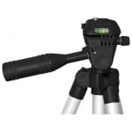 Stativ foto telescopic Cedar Esperanza ESP-EF108