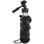 Trepied foto telescopic Cedar Esperanza ESP-EF108 1