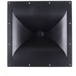 Horn driver 2 inch Master Audio KHD3939 - imagine 2