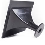 Horn driver 2 inch Master Audio KHD3939 - imagine 3