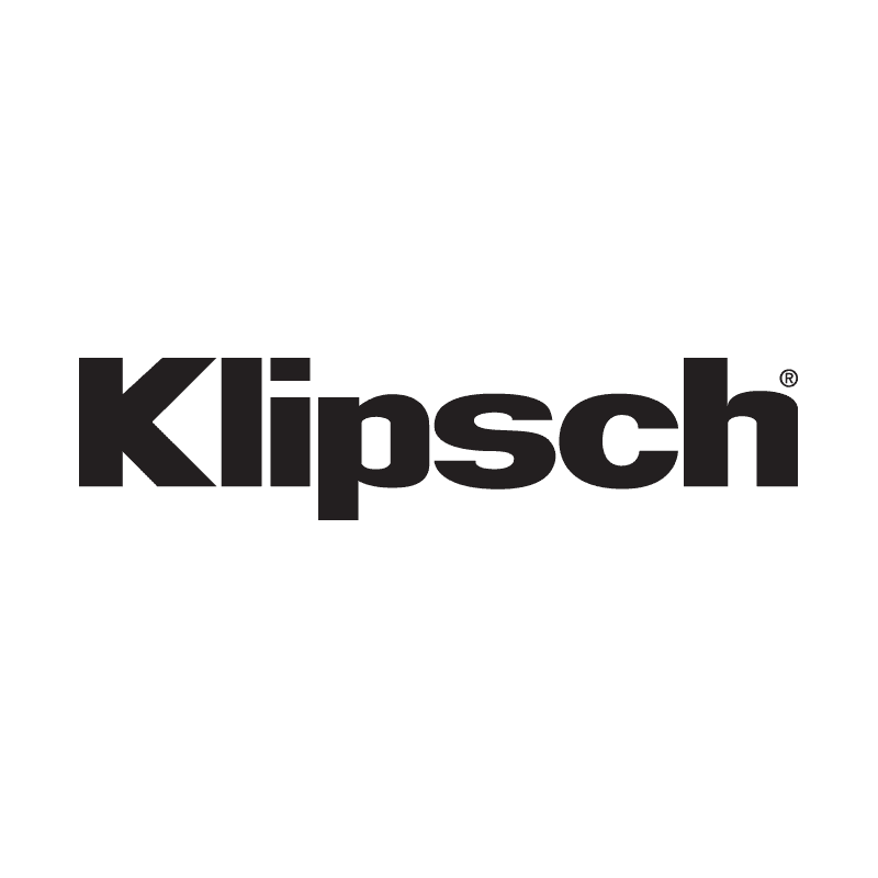 Klipsch Audio