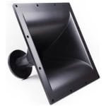 Pro horn driver Master Audio KHD3939