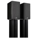 POLK AUDIO RESERVE R100