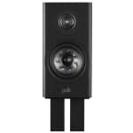 POLK AUDIO RESERVE R100