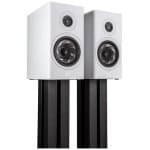 POLK AUDIO RESERVE R200