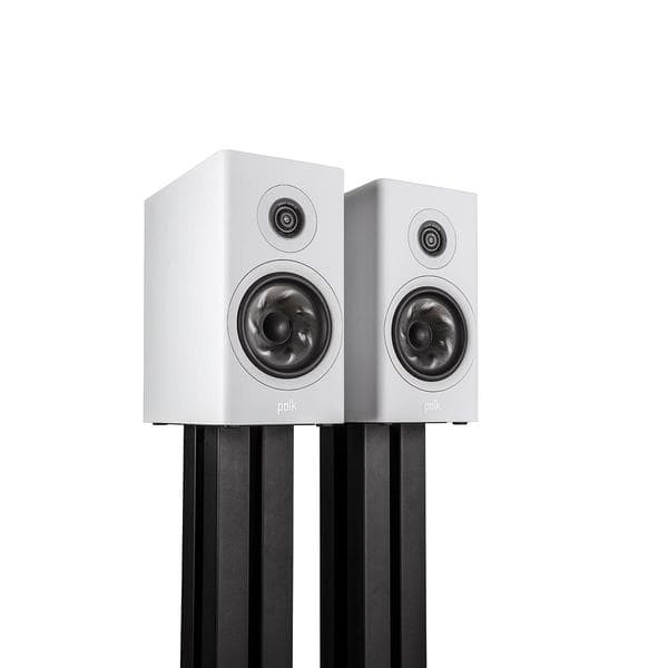 RESERVE R200 1 POLK AUDIO RESERVE R200