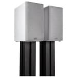 POLK AUDIO RESERVE R200 - imagine 2