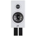 POLK AUDIO RESERVE R200