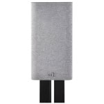 POLK AUDIO RESERVE R200 - imagine 4