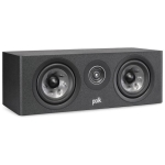 POLK AUDIO RESERVE R300