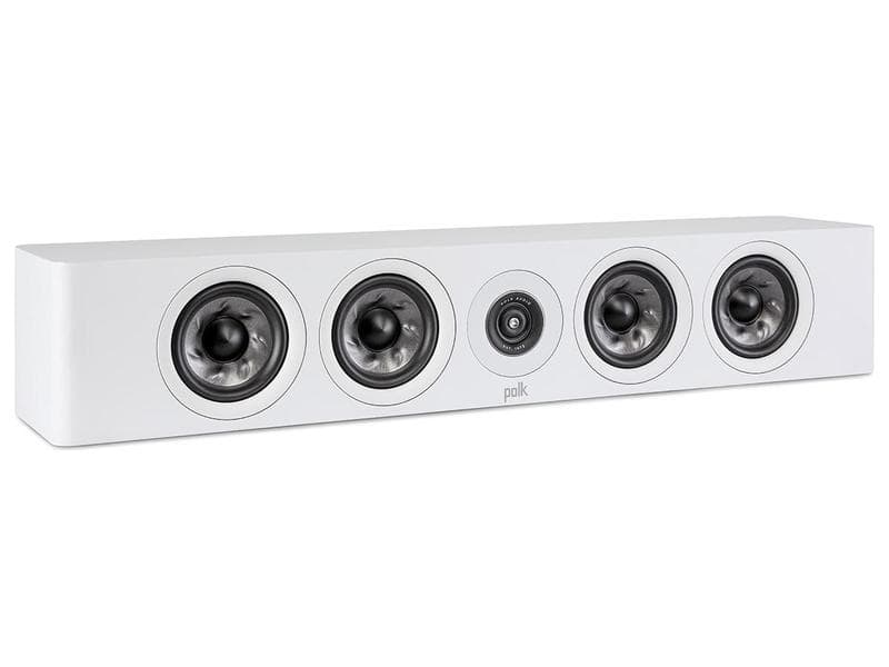 RESERVE R350 1 POLK AUDIO RESERVE R350