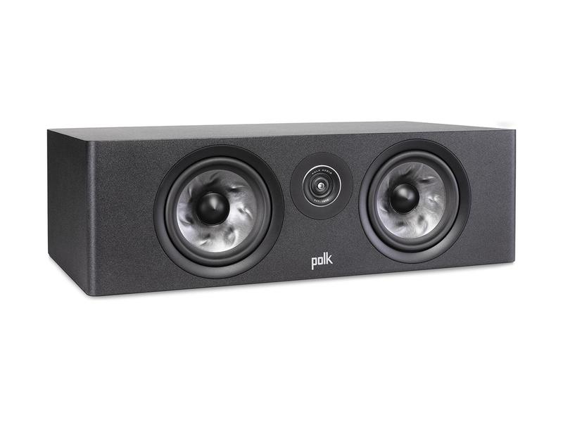 RESERVE R400 1 POLK AUDIO RESERVE R400