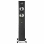 POLK AUDIO RESERVE R500 - imagine 3