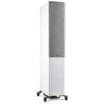 POLK AUDIO RESERVE R600