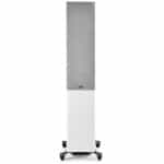 POLK AUDIO RESERVE R600 - imagine 4