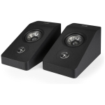 POLK AUDIO RESERVE R900HT