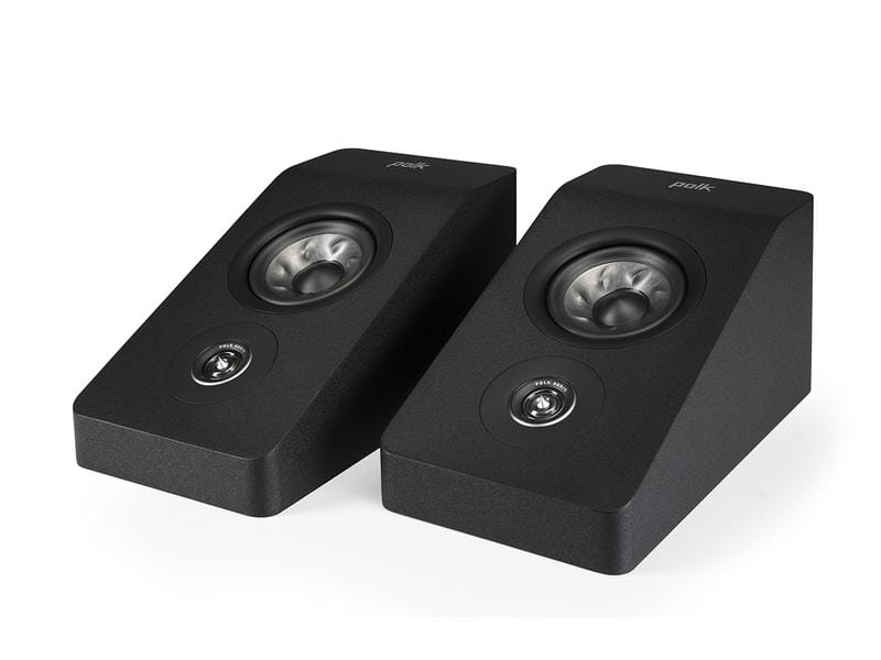 RESERVE R900HT 1 POLK AUDIO RESERVE R900HT