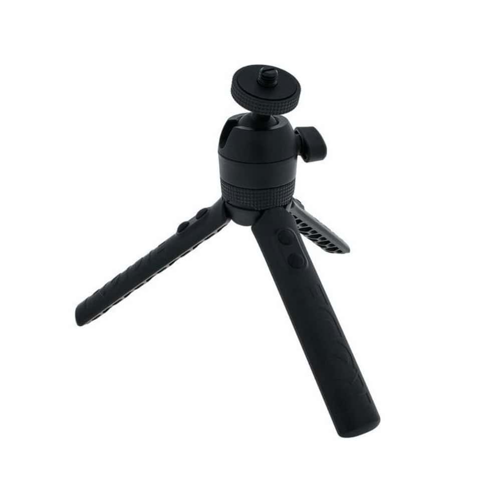 Rode-tripod-2 Rode tripod 2