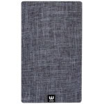 WILSON EXCLUSIVE 4 GRILL