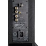 DEFINITIVE TECHNOLOGY BP9020 - imagine 4