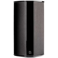 DEFINITIVE TECHNOLOGY SR9080