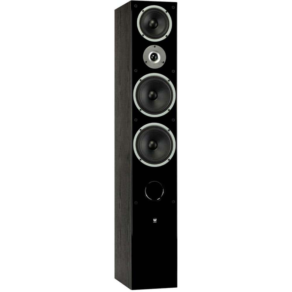 WILSON RAPTOR 9 WILSON RAPTOR 9