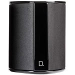 DEFINITIVE TECHNOLOGY SR9040