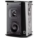 DEFINITIVE TECHNOLOGY SR9040