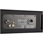 DEFINITIVE TECHNOLOGY CS9060